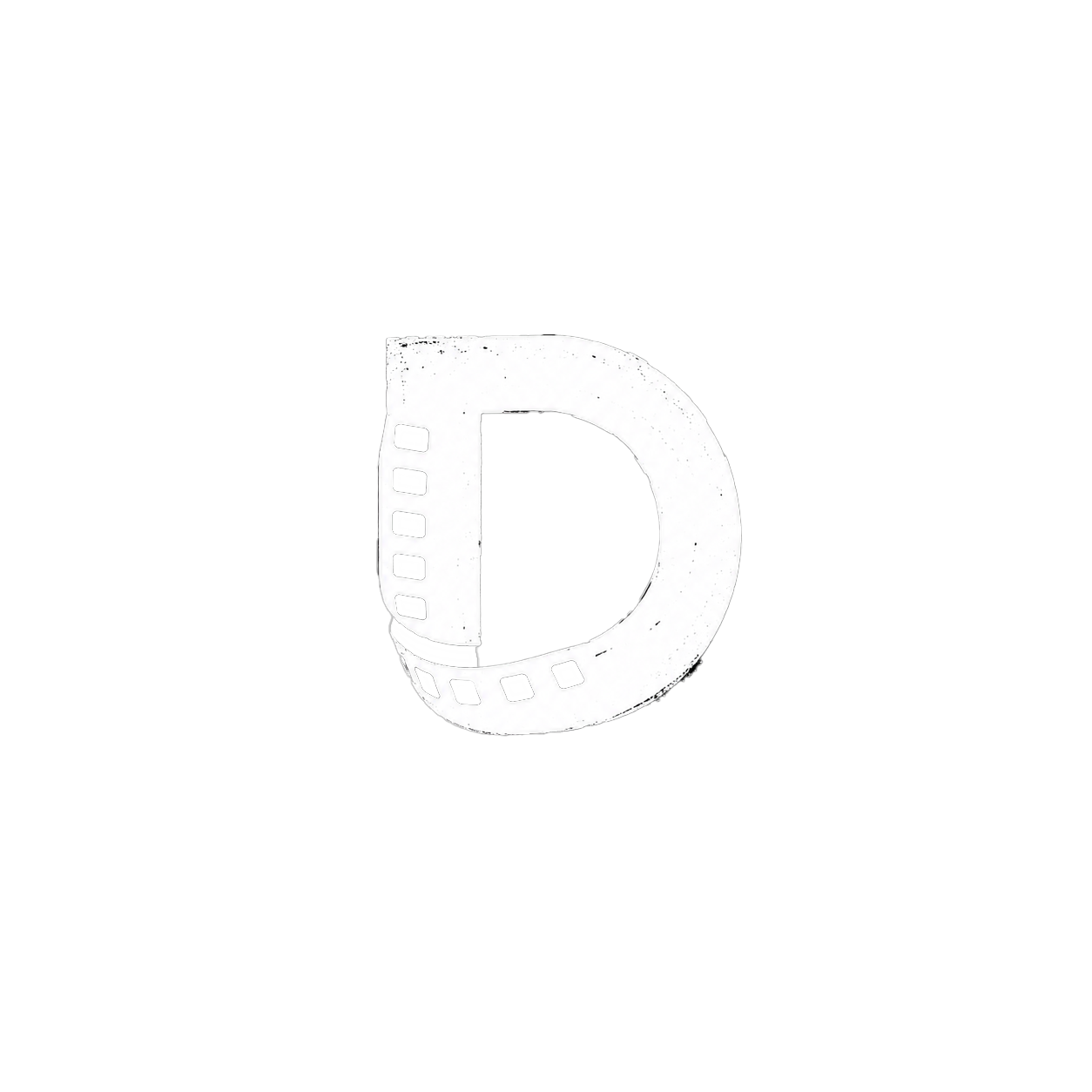 DEWARIER